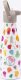 Cool Bottles Butelka termiczna Kids 260 ml Triple Crazy Skulls 1