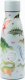 Cool Bottles Butelka termiczna Kids 260 ml Triple Dinos Planet 1