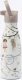 Cool Bottles Butelka termiczna Kids 260 ml Triple Hanging Friends 1