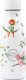 Cool Bottles Butelka termiczna Kids 260 ml Triple Reading Buddies 1