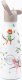 Cool Bottles Butelka termiczna Kids 260 ml Triple Reading Buddies 1