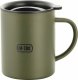 MFH kubek termiczny 400 Ml M-Tac 1