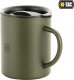 MFH kubek termiczny 400 Ml M-Tac 1