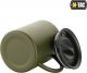MFH kubek termiczny 400 Ml M-Tac 2