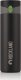 Rockland Kubek termiczny Rockland LUNAR 500 ml czarny Uniwersalny 1