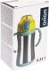 Orion Kubek termiczny / termos bidon stalowy zielony 300 ml 7