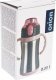 Orion Kubek termiczny / termos bidon stalowy różowy 300 ml 6