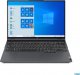 Laptop Lenovo Laptop Lenovo Legion 5 Pro 16ITH6H 82JD0041PB i7-11800H 16" WQXGA 165Hz 16GB 1000SSD RTX3060 1