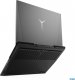 Laptop Lenovo Laptop Lenovo Legion 5 Pro 16ITH6H 82JD0041PB i7-11800H 16" WQXGA 165Hz 16GB 1000SSD RTX3060 3