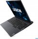 Laptop Lenovo Laptop Lenovo Legion 5 Pro 16ITH6H 82JD0041PB i7-11800H 16" WQXGA 165Hz 16GB 1000SSD RTX3060 4