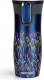 Contigo Kubek termiczny West Loop 2.0 470ml - Granat mat - Floresy 1