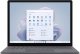 Laptop Microsoft Surface Laptop 5 i5-1235U / 8 GB / 256 GB / W11 (QZI-00012) 1