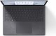 Laptop Microsoft Surface Laptop 5 i5-1235U / 8 GB / 256 GB / W11 (QZI-00012) 1
