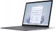 Laptop Microsoft Surface Laptop 5 i5-1235U / 8 GB / 256 GB / W11 (QZI-00012) 2