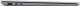 Laptop Microsoft Surface Laptop 5 i5-1235U / 8 GB / 256 GB / W11 (QZI-00012) 3