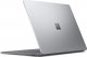 Laptop Microsoft Surface Laptop 5 i5-1235U / 8 GB / 256 GB / W11 (QZI-00012) 5