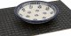 Bolesławiec Talerz głęboki 23 cm GU-1002 Bolesławiec dek. 224A 8