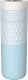 Kambukka Kambukka kubek termiczny Etna Grip 500 ml - Breezy Blue 1