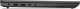 Laptop Lenovo V15 G3 IAP i3-1215U / 8 GB / 512 GB / W11 (82TT004QGE) 3