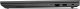 Laptop Lenovo V15 G3 IAP i3-1215U / 8 GB / 512 GB / W11 (82TT004QGE) 4