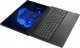 Laptop Lenovo V15 G3 IAP i3-1215U / 8 GB / 512 GB / W11 (82TT004QGE) 7