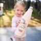 Soxo Butelka termiczna | BPA free 500ml 1