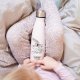 Soxo Butelka termiczna | BPA free 500ml 6