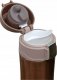 KOKO KOKO - Kubek termiczny - stal nierdzewna - 450 ml - KO-8310 1