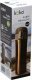 KOKO KOKO - Kubek termiczny - stal nierdzewna - 450 ml - KO-8310 2