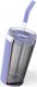 SIGG Kubek Termiczny Sigg Helia 450 ml Blue 1