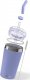 SIGG Kubek Termiczny Sigg Helia 450 ml Blue 2