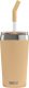 SIGG Kubek Termiczny Sigg Helia 450 ml Peach 1