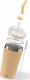 SIGG Kubek Termiczny Sigg Helia 450 ml Peach 2