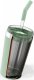 SIGG Kubek Termiczny Sigg Helia 450 ml Green 1