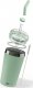 SIGG Kubek Termiczny Sigg Helia 450 ml Green 2