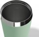 SIGG Kubek Termiczny Sigg Helia 450 ml Green 3