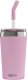 SIGG Kubek Termiczny Sigg Helia 450 ml Lingonberry 1