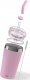 SIGG Kubek Termiczny Sigg Helia 450 ml Lingonberry 2