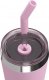 SIGG Kubek Termiczny Sigg Helia 450 ml Lingonberry 4