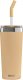 SIGG Kubek Termiczny Sigg Helia 600 ml Peach 1