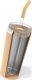 SIGG Kubek Termiczny Sigg Helia 600 ml Peach 1