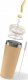 SIGG Kubek Termiczny Sigg Helia 600 ml Peach 2