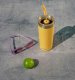 SIGG Kubek Termiczny Sigg Helia 600 ml Peach 3