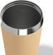 SIGG Kubek Termiczny Sigg Helia 600 ml Peach 4