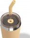 SIGG Kubek Termiczny Sigg Helia 600 ml Peach 5