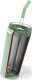 SIGG Kubek Termiczny Sigg Helia 600 ml Green 1
