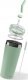 SIGG Kubek Termiczny Sigg Helia 600 ml Green 2