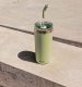 SIGG Kubek Termiczny Sigg Helia 600 ml Green 3