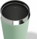 SIGG Kubek Termiczny Sigg Helia 600 ml Green 4