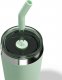 SIGG Kubek Termiczny Sigg Helia 600 ml Green 5